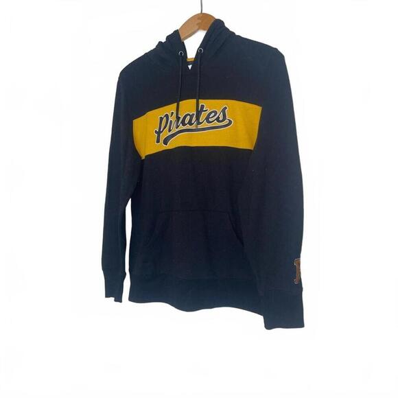 Pirates hoodie - Picture 3 of 8